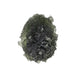 Moldavite 12.49 g 28x23x22mm - InnerVision Crystals
