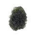 Moldavite 12.49 g 28x23x22mm - InnerVision Crystals