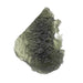 Moldavite 12.53 g 37x31x11mm - InnerVision Crystals