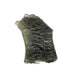 Moldavite 12.55 g 39x26x10mm - InnerVision Crystals