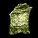 Moldavite 12.55 g 39x26x10mm - InnerVision Crystals