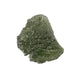Moldavite 1.26 g 15x14x6mm - InnerVision Crystals
