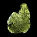 Moldavite 12.69 g 40x2+9x12mm - InnerVision Crystals