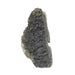 Moldavite 12.70 g 46x20x11mm - InnerVision Crystals