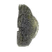 Moldavite 12.70 g 46x20x11mm - InnerVision Crystals