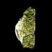 Moldavite 12.70 g 46x20x11mm - InnerVision Crystals