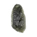Moldavite 12.76 g 43x20x10mm - InnerVision Crystals