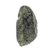 Moldavite 12.76 g 43x20x10mm - InnerVision Crystals