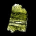 Moldavite 12.77 g 37x25x10mm - InnerVision Crystals