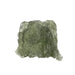 Moldavite 1.28 g 13x13x8mm - InnerVision Crystals