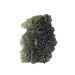Moldavite 12.83 g 35x25x13mm - InnerVision Crystals