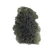 Moldavite 12.83 g 35x25x13mm - InnerVision Crystals