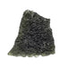 Moldavite 12.88 g 31x31x12mm - InnerVision Crystals