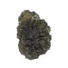 Moldavite 1.30 g 15x12x8mm - InnerVision Crystals
