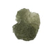 Moldavite 1.30 g 17x12x6mm - InnerVision Crystals