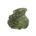 Moldavite 1.31 g 15x16x6mm - InnerVision Crystals