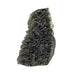Moldavite 13.10 g 40x24x10mm - InnerVision Crystals