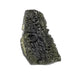 Moldavite 13.10 g 40x24x10mm - InnerVision Crystals