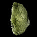 Moldavite 13.20 g 50x28x12mm B Grade - InnerVision Crystals