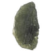 Moldavite 13.20 g 50x28x12mm B Grade - InnerVision Crystals