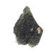 Moldavite 13.34 g 36x26x15mm - InnerVision Crystals