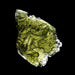 Moldavite 13.34 g 36x26x15mm - InnerVision Crystals