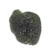 Moldavite 13.35 g 35x26x14mm - InnerVision Crystals