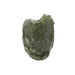 Moldavite 1.34 g 15x11x6mm - InnerVision Crystals