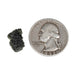 Moldavite 1.35 g 13x10x9mm - InnerVision Crystals