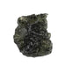 Moldavite 1.35 g 13x10x9mm - InnerVision Crystals