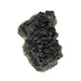 Moldavite 1.35 g 13x10x9mm - InnerVision Crystals