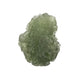 Moldavite 1.35 g 17x12x6mm - InnerVision Crystals