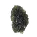 Moldavite 13.53 g 37x26x17mm - InnerVision Crystals