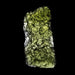 Moldavite 13.59 g 46x22x9mm - InnerVision Crystals