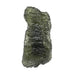 Moldavite 13.59 g 46x22x9mm - InnerVision Crystals