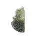 Moldavite 1.36 g 22x11x6mm - InnerVision Crystals