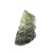 Moldavite 1.36 g 22x11x6mm - InnerVision Crystals