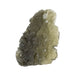 Moldavite 1.36 g 25x15x5mm - InnerVision Crystals
