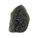Moldavite 13.64 g 38x25x10mm - InnerVision Crystals