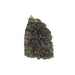 Moldavite 1.37 g 17x12x7mm - InnerVision Crystals