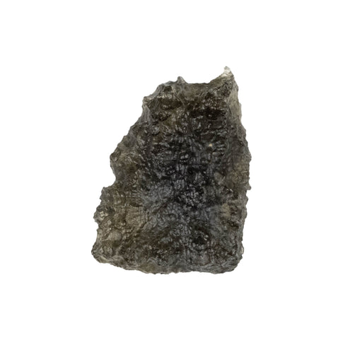 Moldavite 1.37 g 17x12x7mm - InnerVision Crystals