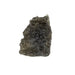Moldavite 1.37 g 17x12x7mm - InnerVision Crystals
