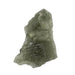 Moldavite 1.37 g 19x14x9mm - InnerVision Crystals