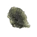 Moldavite 1.38 g 19x13x6mm - InnerVision Crystals