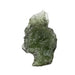 Moldavite 1.38 g 21x13x6mm - InnerVision Crystals