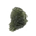 Moldavite 1.39 g 18x11x9mm - InnerVision Crystals