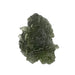 Moldavite 1.39 g 18x11x9mm - InnerVision Crystals