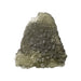 Moldavite 1.39 g 18x16x5mm - InnerVision Crystals