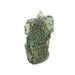 Moldavite 1.39 g 21x10x7mm - InnerVision Crystals