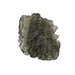 Moldavite 1.40 g 14x14x7mm - InnerVision Crystals